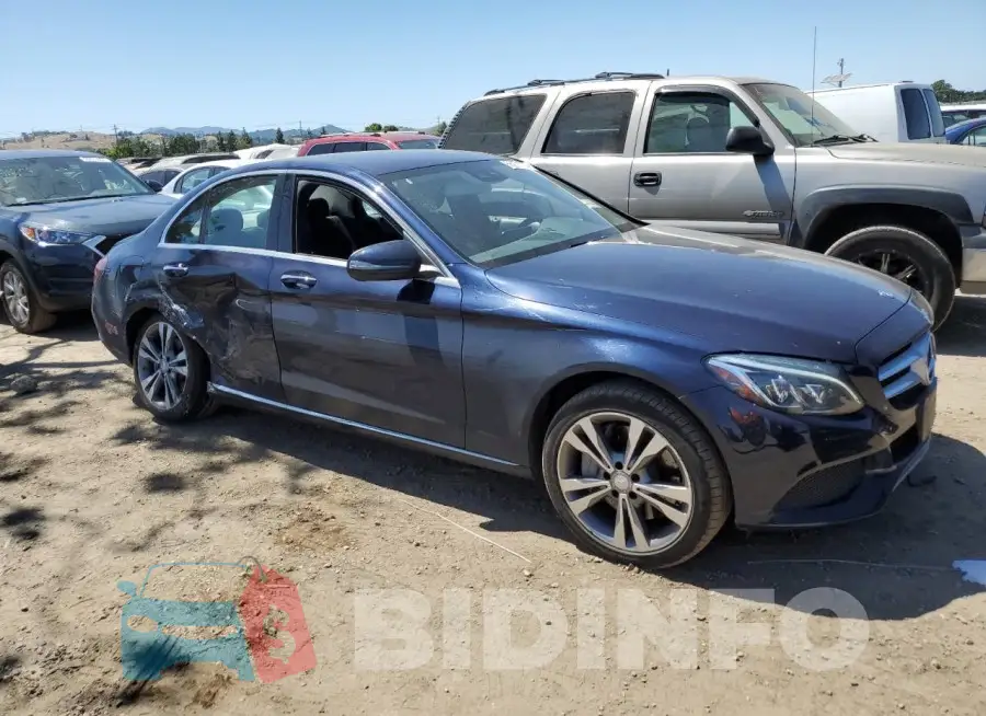 55SWF4HB8GU152012 Photo# 4