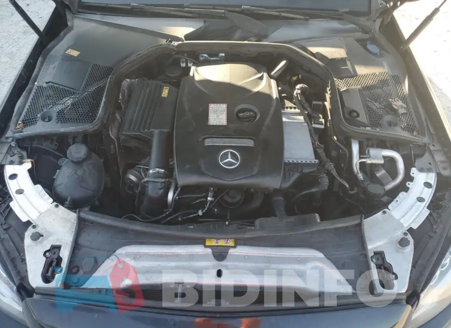 55SWF4JBXGU162843 Photo# 11