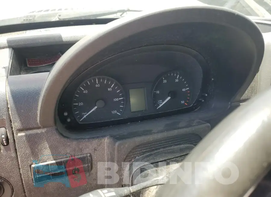 WD3PE7CC2FP106975 Photo# 9