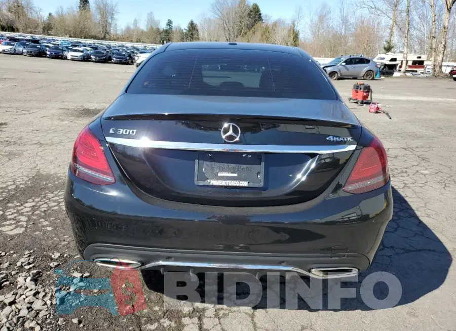 WDDWF8EB5LR551452 Photo# 6