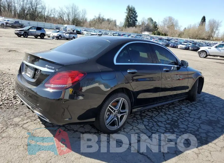 WDDWF8EB5LR551452 Photo# 3