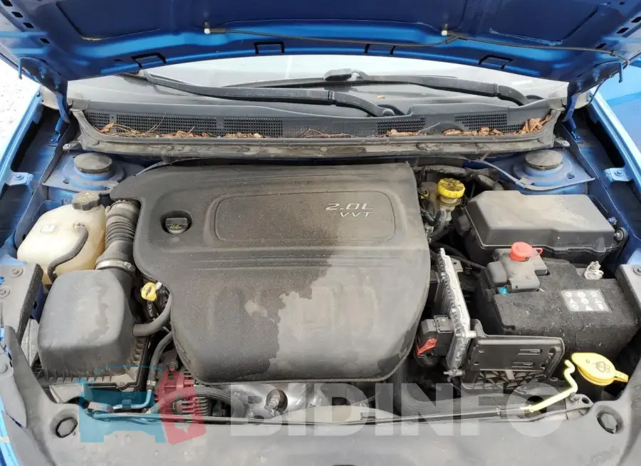 1C3CDFAA5FD252988 Photo# 11
