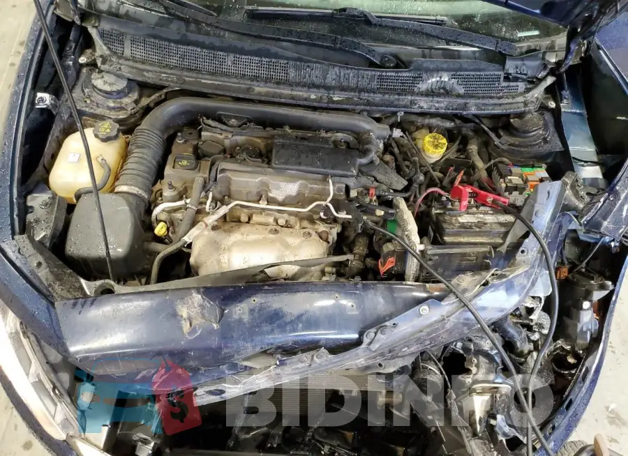 1C3CDFBB4FD319913 Photo# 11