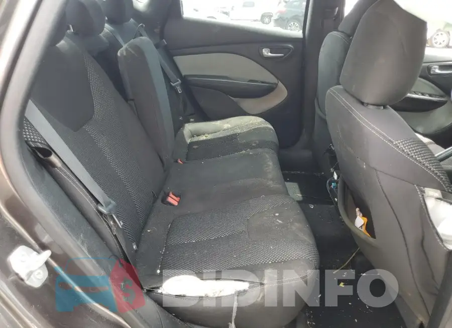 1C3CDFBB8FD187352 Photo# 10
