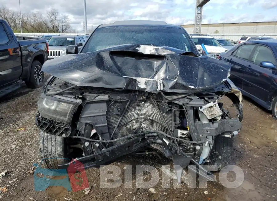 1C4SDJCT4LC165416 Photo# 5