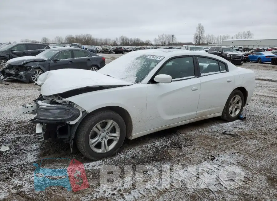 2C3CDXBG1LH223477 Photo# 1