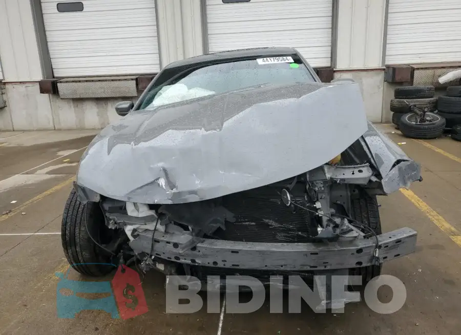 2C3CDXBG2KH725428 Photo# 5