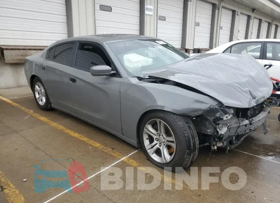 2C3CDXBG2KH725428 Photo# 4