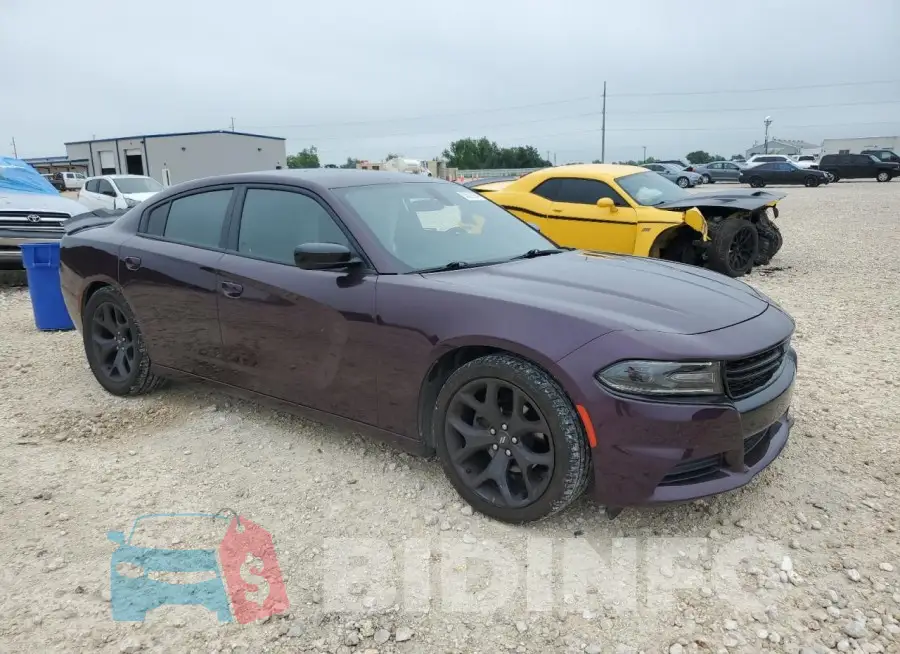 2C3CDXBG5LH252786 Photo# 4