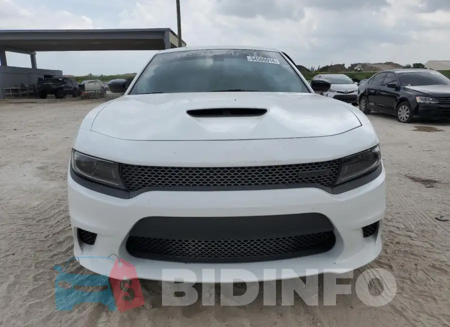 2C3CDXCT3PH536371 Photo# 5