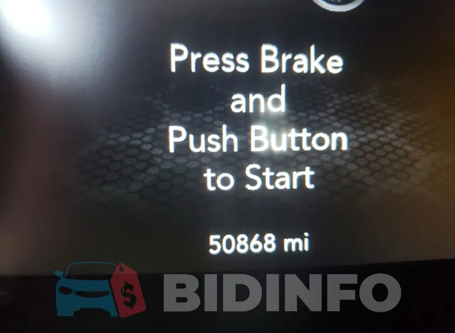 2C3CDXGJ4GH333420 Photo# 8