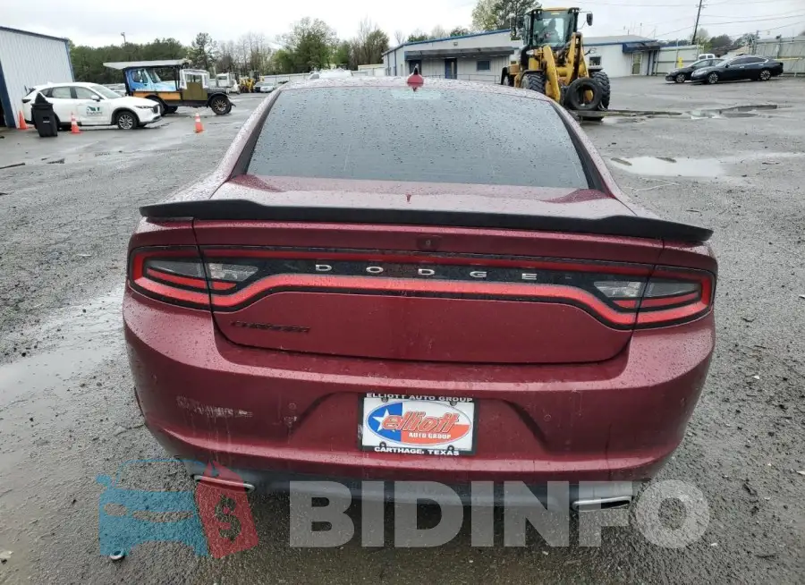2C3CDXHG7HH595842 Photo# 6