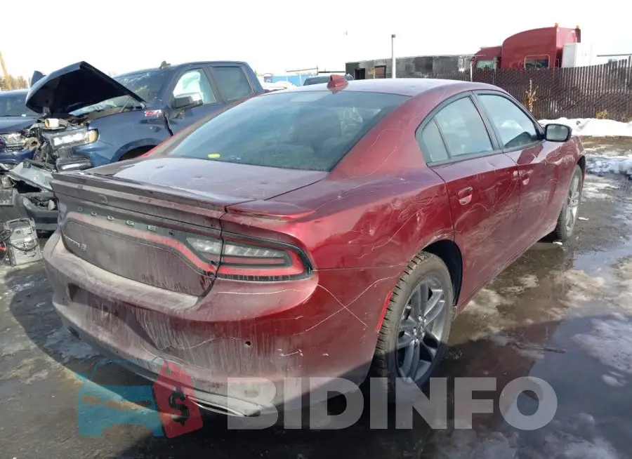 2C3CDXJG0KH653954 Photo# 3