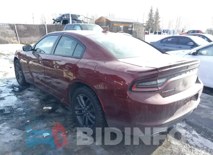 2C3CDXJG0KH653954 Photo# 2