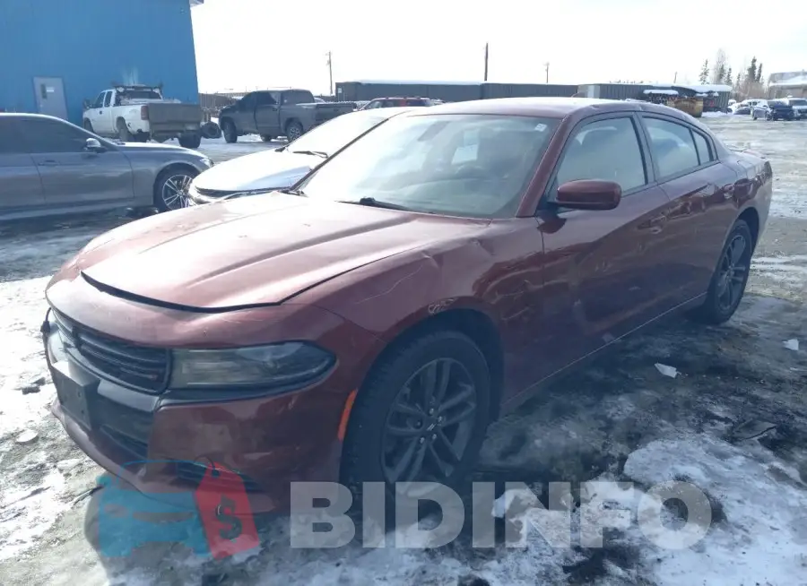 2C3CDXJG0KH653954 Photo# 1