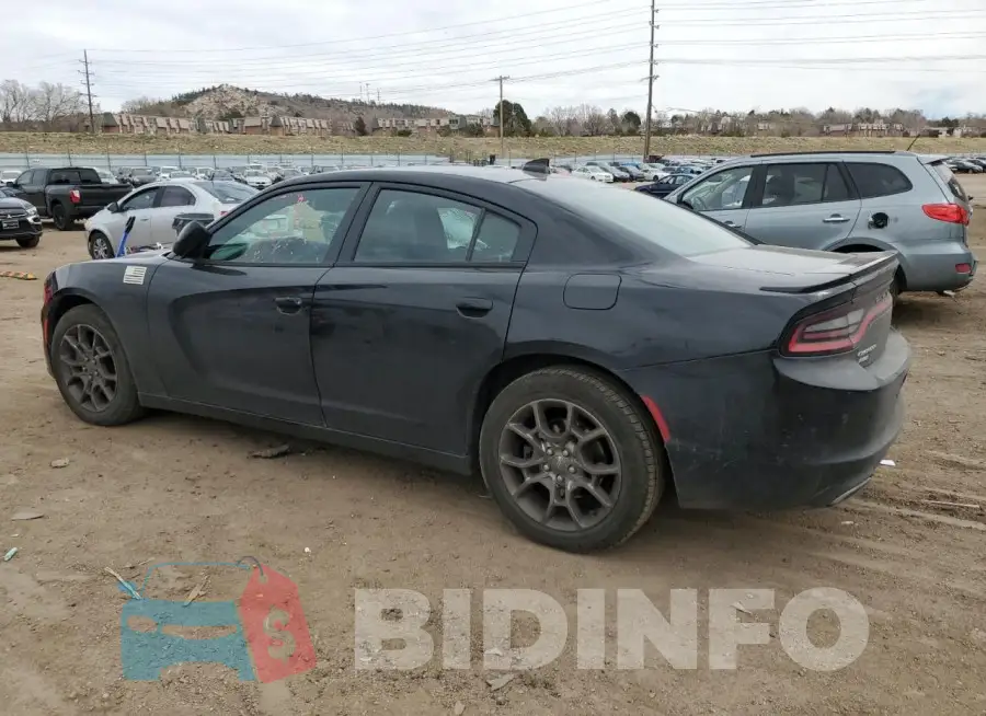 2C3CDXJG3FH845293 Photo# 2