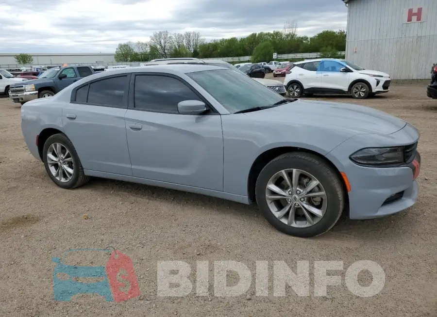 2C3CDXJG3MH675689 Photo# 4