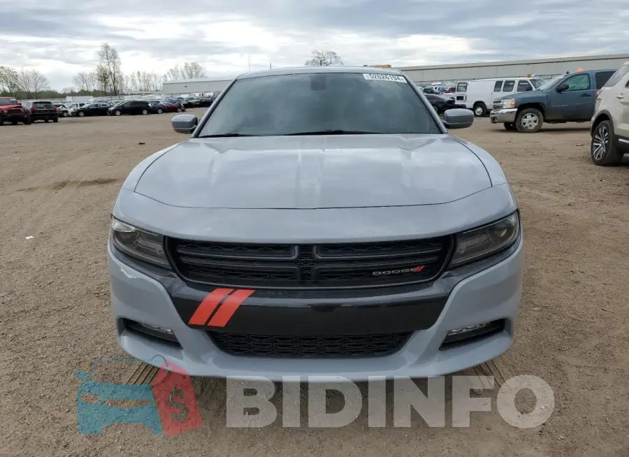 2C3CDXJG3MH675689 Photo# 5