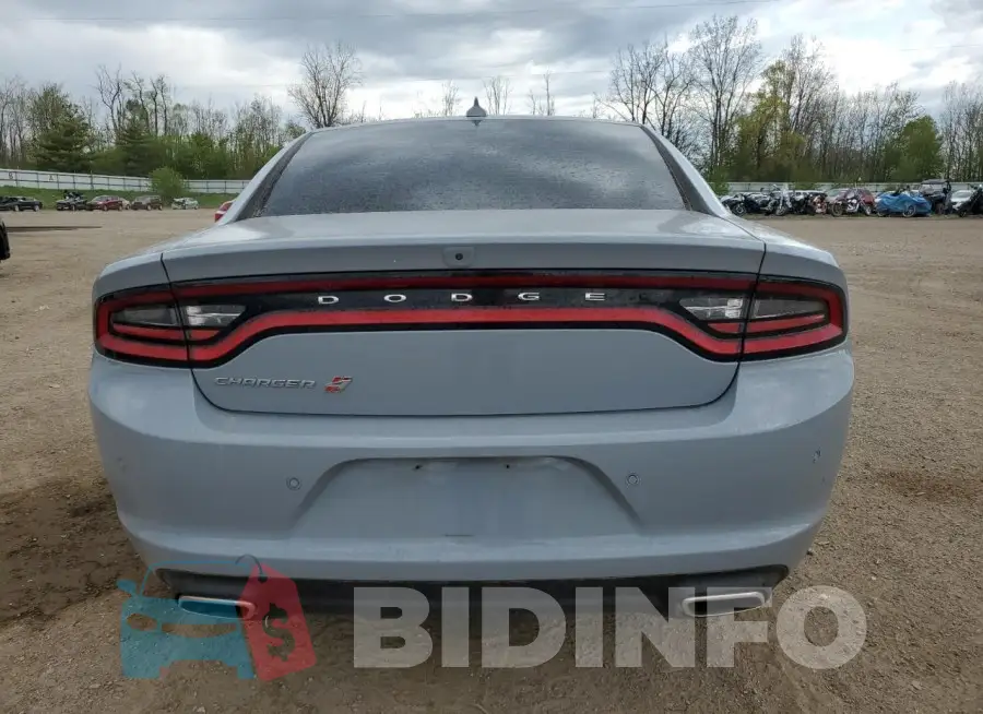 2C3CDXJG3MH675689 Photo# 6