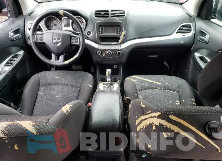 3C4PDCAB1GT103624 Photo# 8