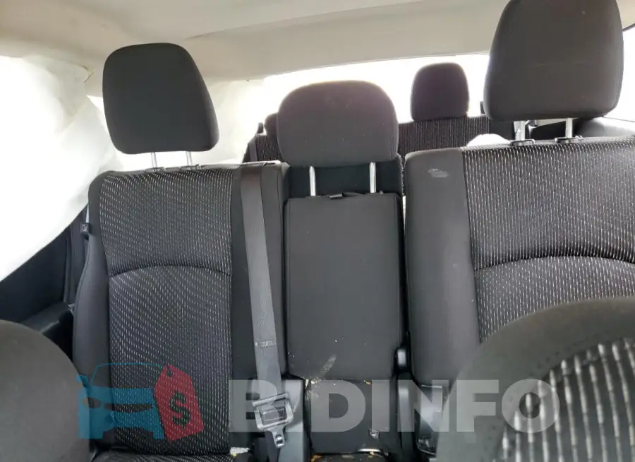 3C4PDCAB2LT266261 Photo# 10