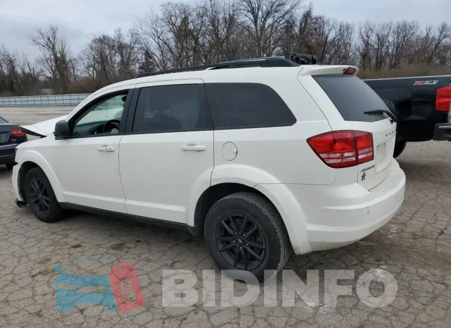 3C4PDCAB2LT266261 Photo# 2