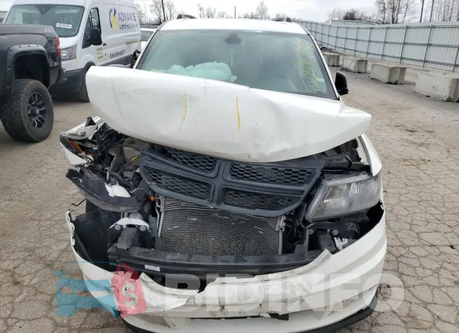 3C4PDCAB2LT266261 Photo# 5