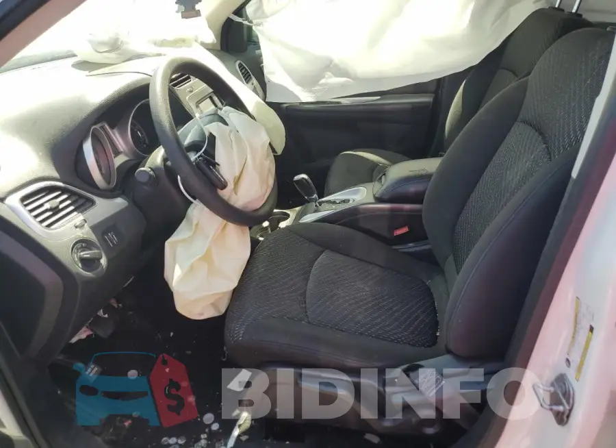 3C4PDCAB2LT266261 Photo# 7