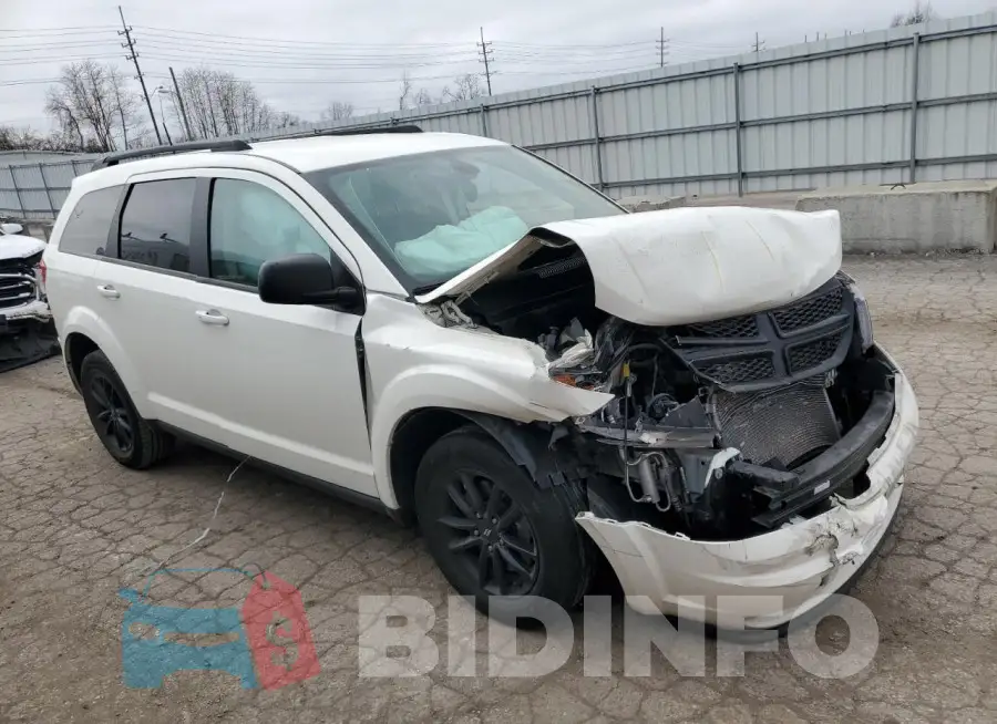 3C4PDCAB2LT266261 Photo# 4