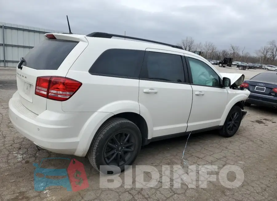 3C4PDCAB2LT266261 Photo# 3