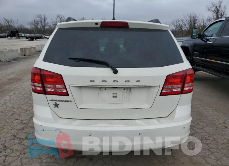 3C4PDCAB2LT266261 Photo# 6