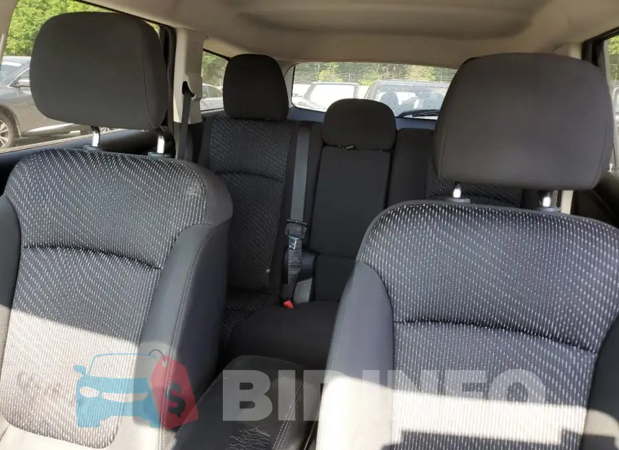 3C4PDCAB7GT238235 Photo# 10