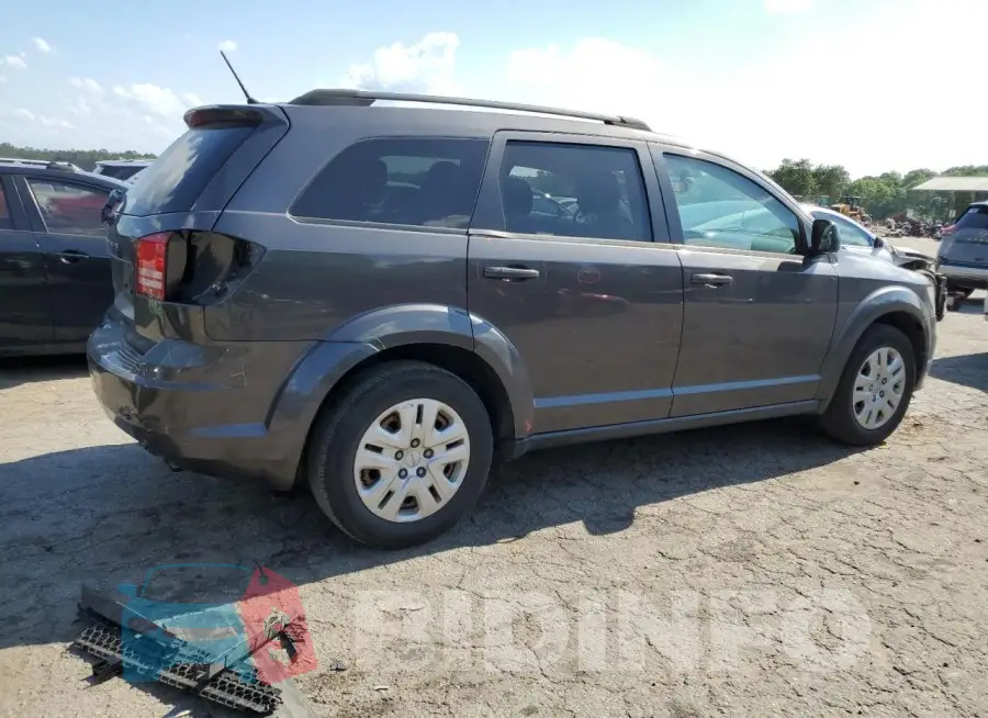 3C4PDCAB7GT238235 Photo# 3