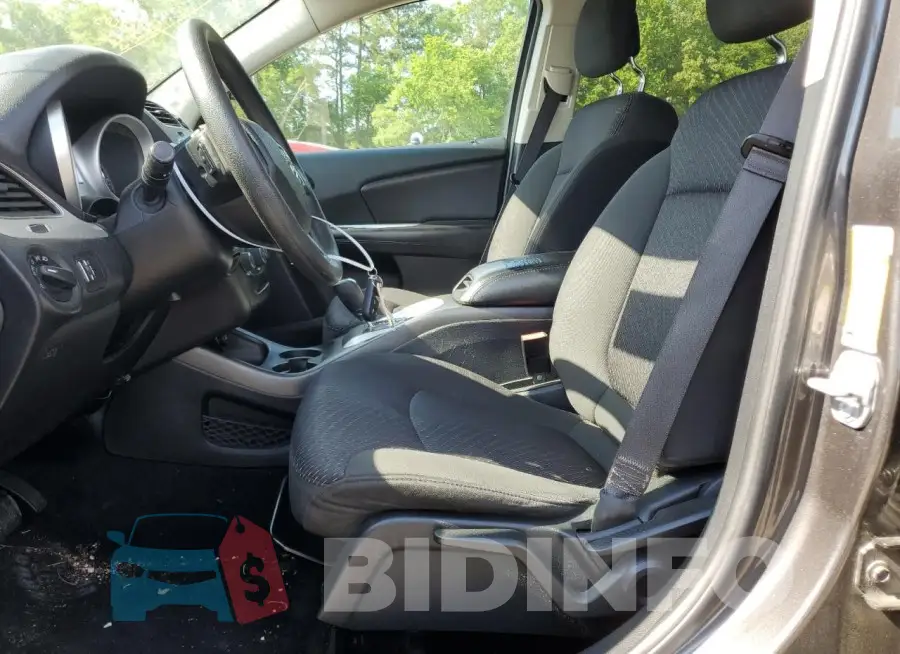 3C4PDCAB7GT238235 Photo# 7