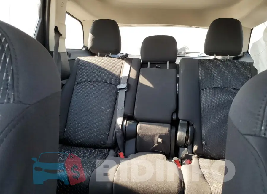 3C4PDCAB8FT720341 Photo# 10