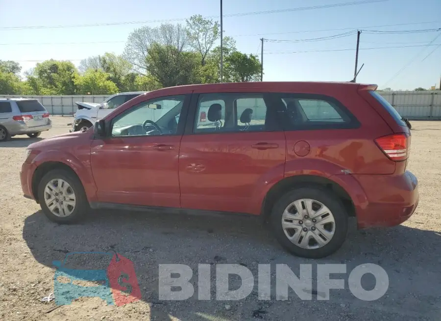 3C4PDCAB9FT512050 Photo# 2