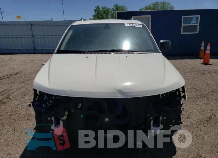 3C4PDCAB9LT277385 Photo# 5