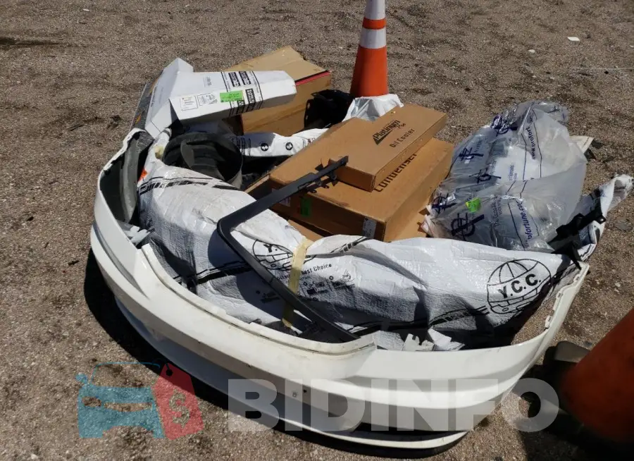 3C4PDCAB9LT277385 Photo# 13