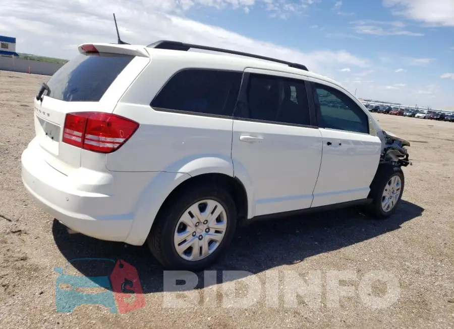 3C4PDCAB9LT277385 Photo# 3