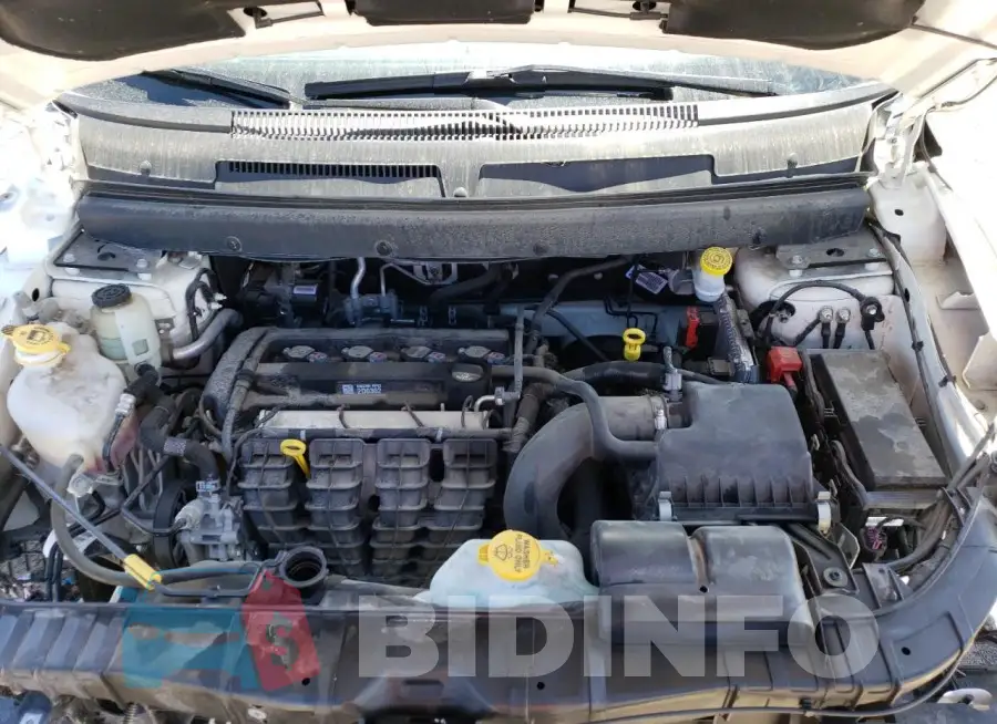 3C4PDCAB9LT277385 Photo# 12