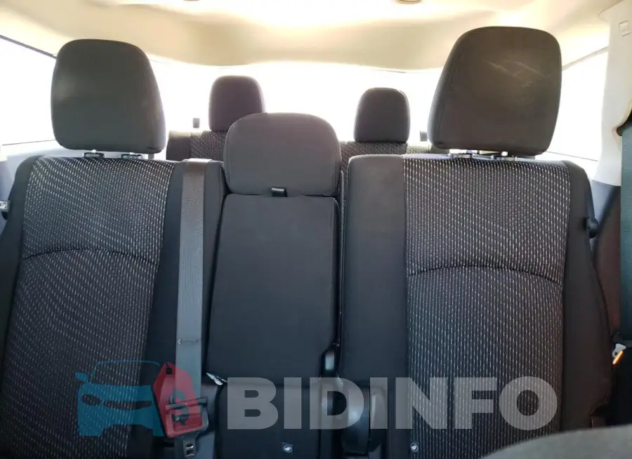 3C4PDCAB9LT277385 Photo# 10
