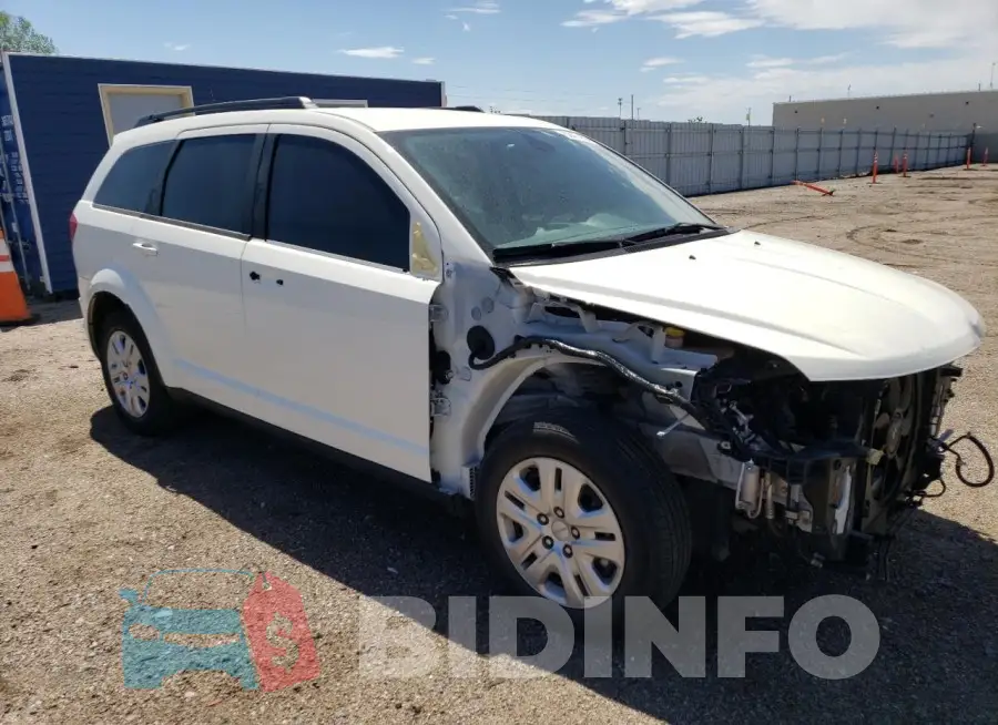 3C4PDCAB9LT277385 Photo# 4