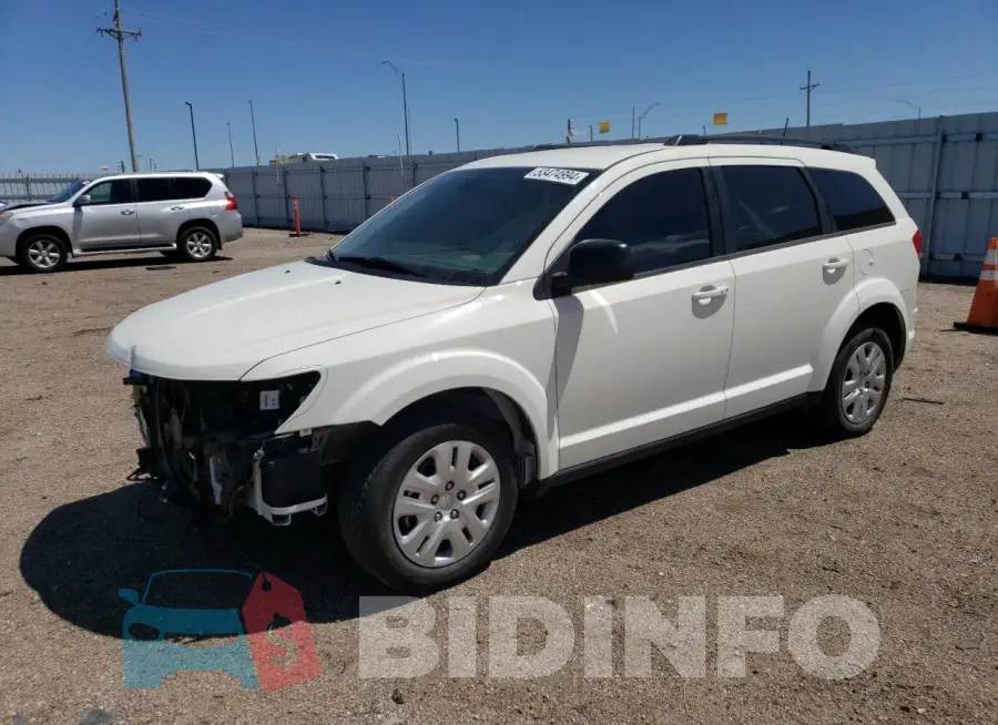 3C4PDCAB9LT277385 Photo# 1