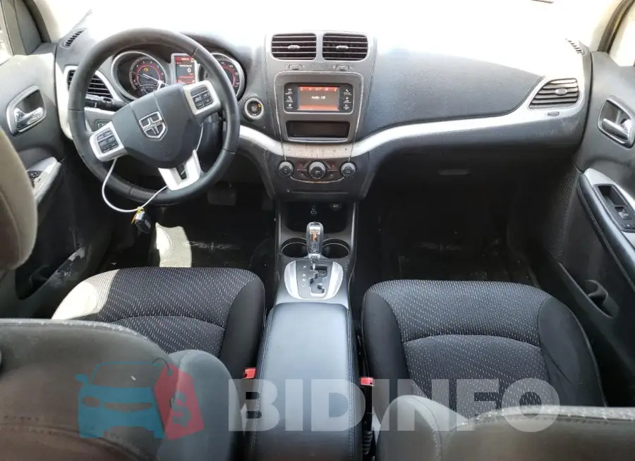 3C4PDCAB9LT277385 Photo# 8