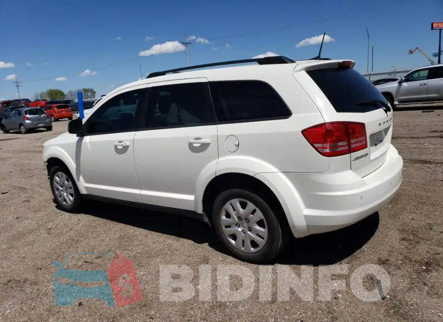 3C4PDCAB9LT277385 Photo# 2