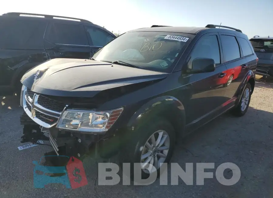 3C4PDCBBXJT184094 Photo# 1