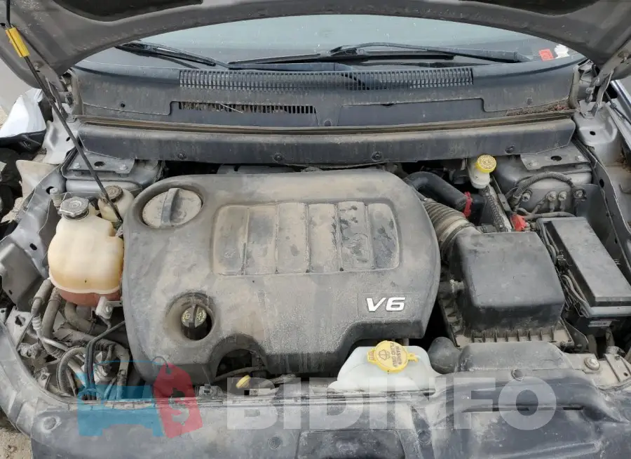 3C4PDCBG3HT531285 Photo# 12