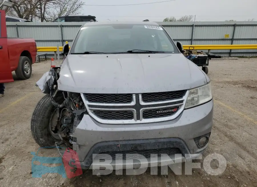 3C4PDCBG3HT531285 Photo# 5