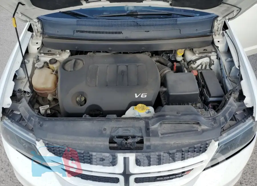 3C4PDCEG2GT202281 Photo# 12