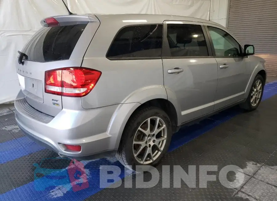 3C4PDCEG8JT346473 Photo# 3